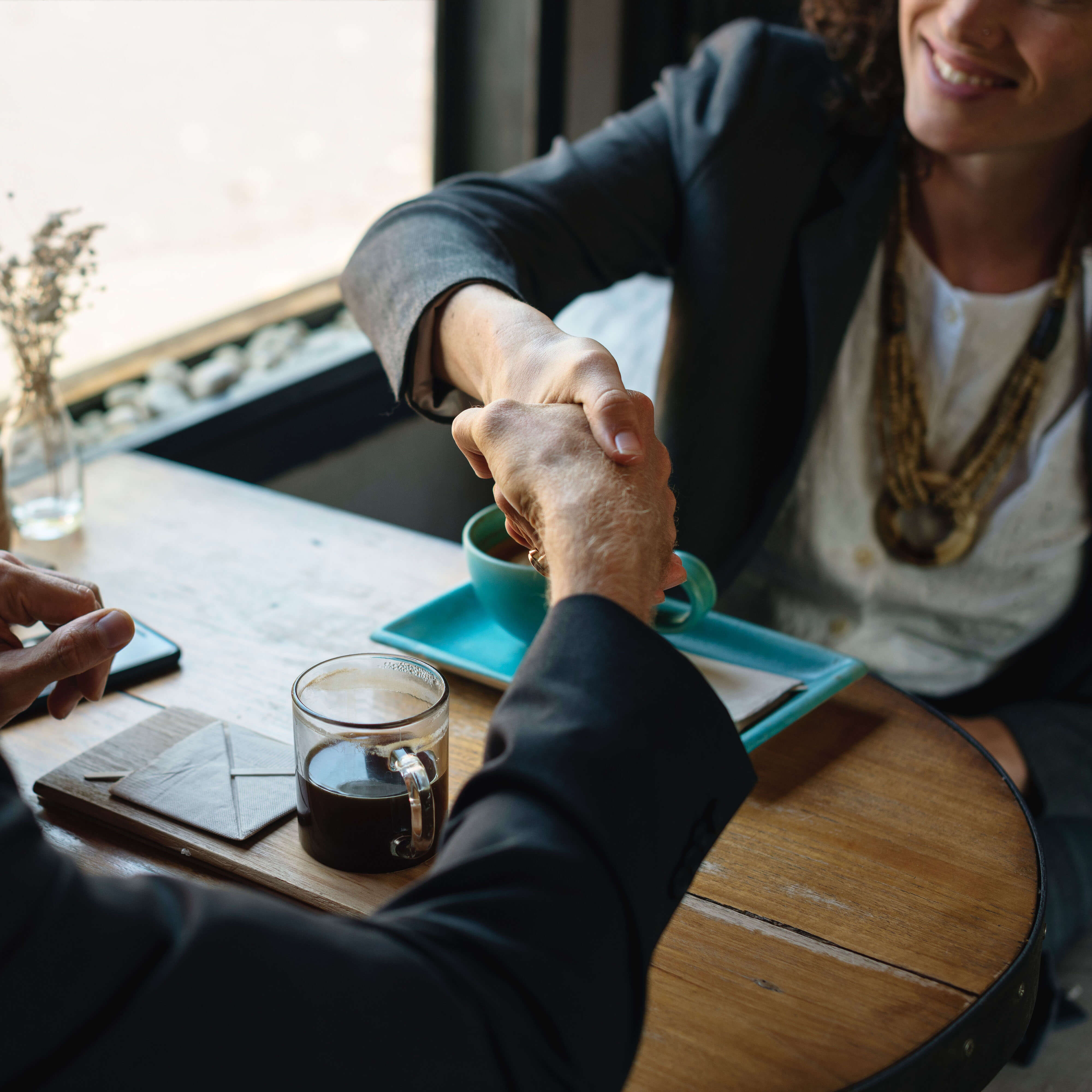 Marketing y Publicidad